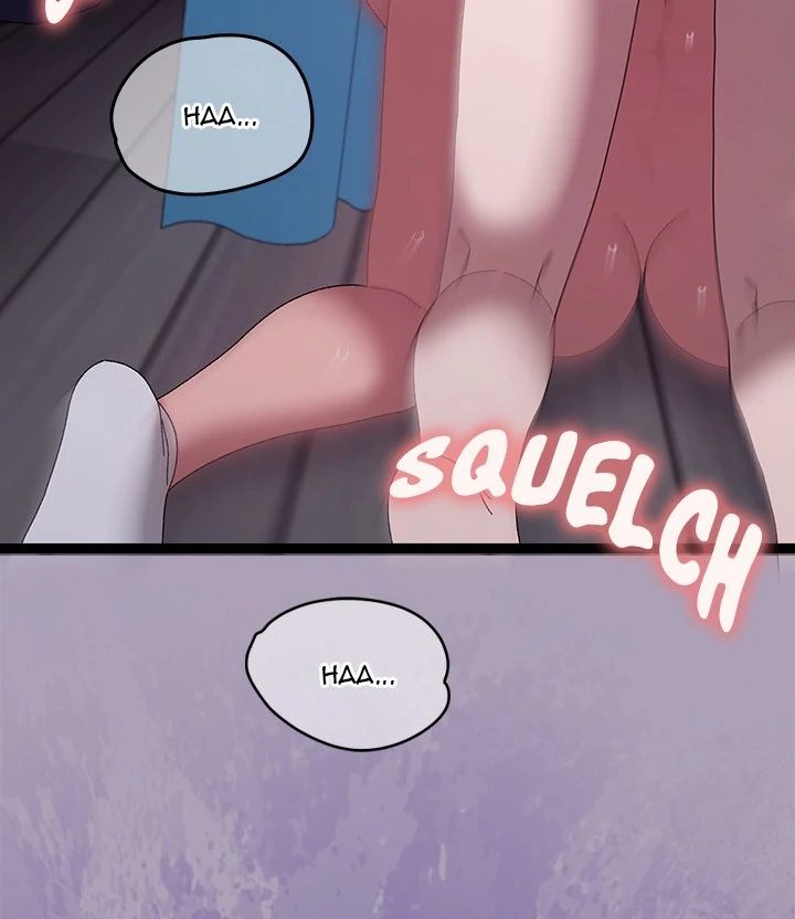 18+ From Weakling to Nemesis Chapter 20 page 83