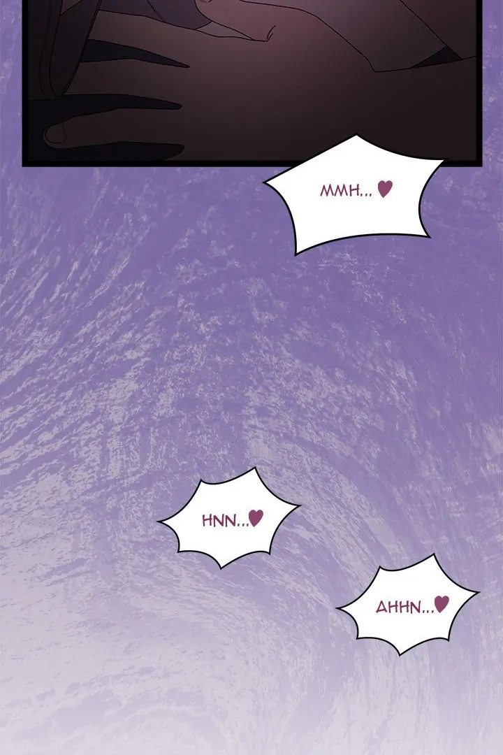 18+ From Weakling to Nemesis Chapter 20 page 85