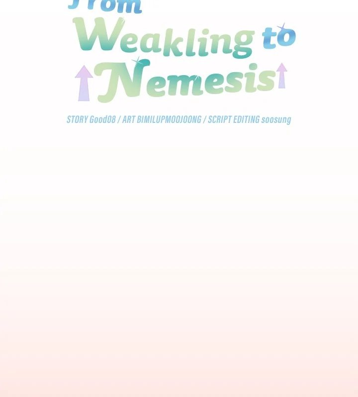 18+ From Weakling to Nemesis Chapter 20 page 87