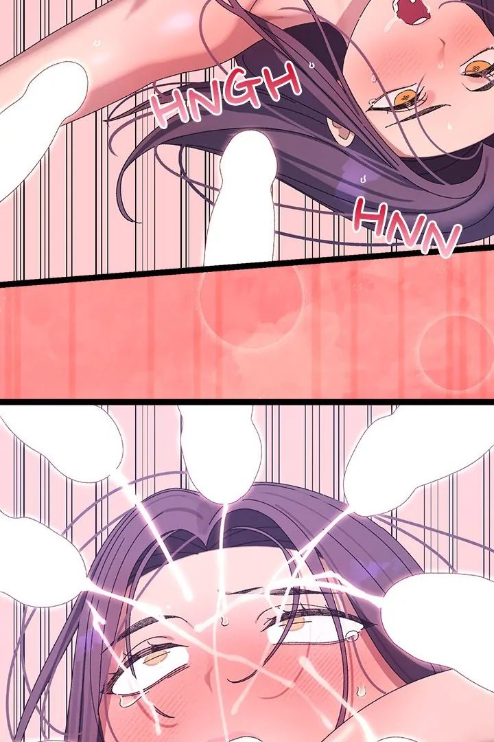 18+ From Weakling to Nemesis Chapter 20 page 95