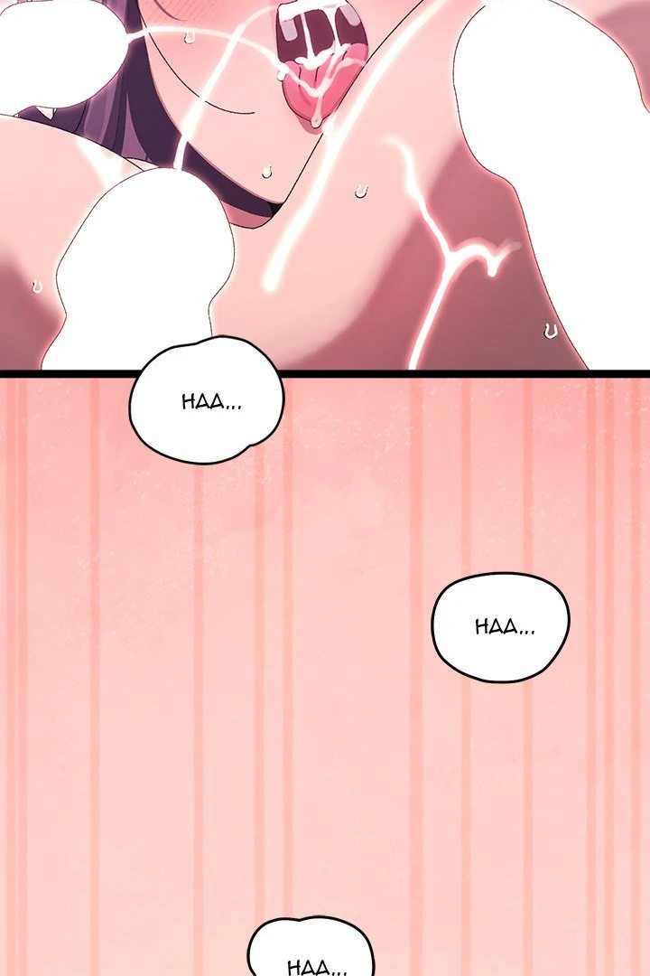 18+ From Weakling to Nemesis Chapter 20 page 96