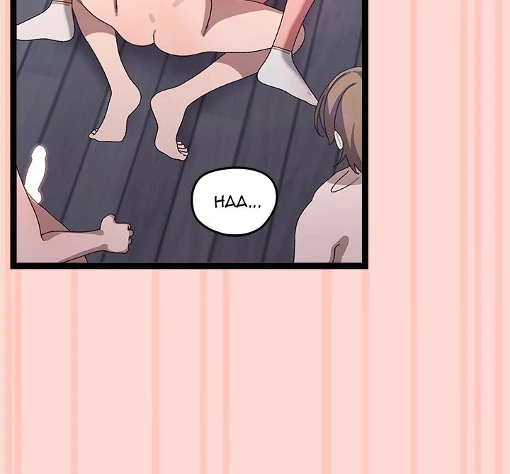 18+ From Weakling to Nemesis Chapter 20 page 98