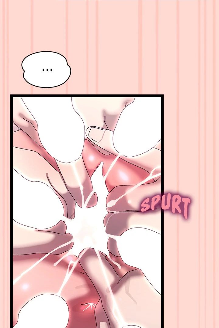 18+ From Weakling to Nemesis Chapter 20 page 100