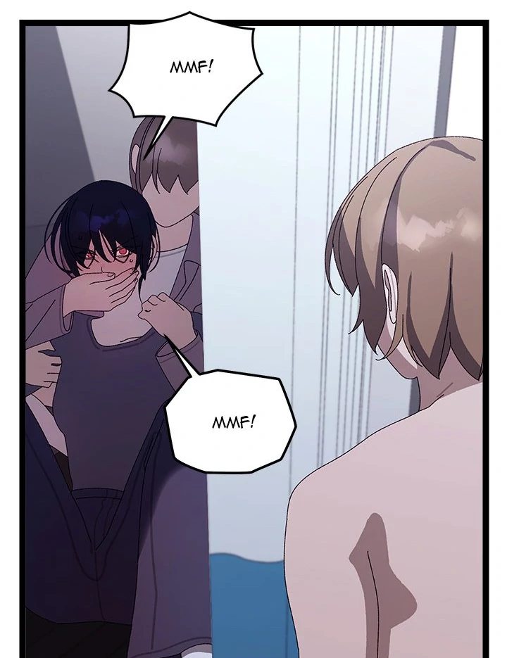 18+ From Weakling to Nemesis Chapter 20 page 110