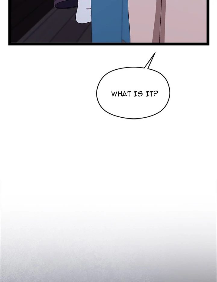 18+ From Weakling to Nemesis Chapter 20 page 111