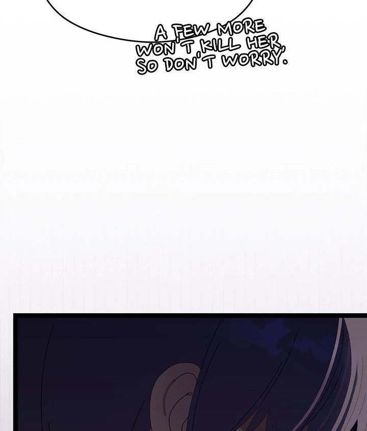 18+ From Weakling to Nemesis Chapter 20 page 115
