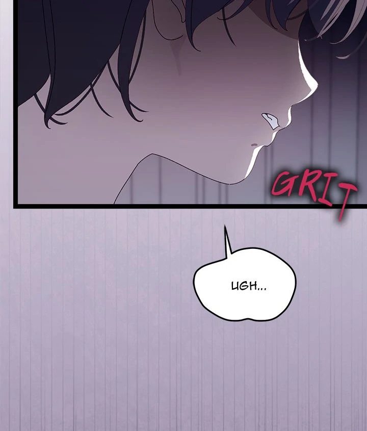 18+ From Weakling to Nemesis Chapter 20 page 116