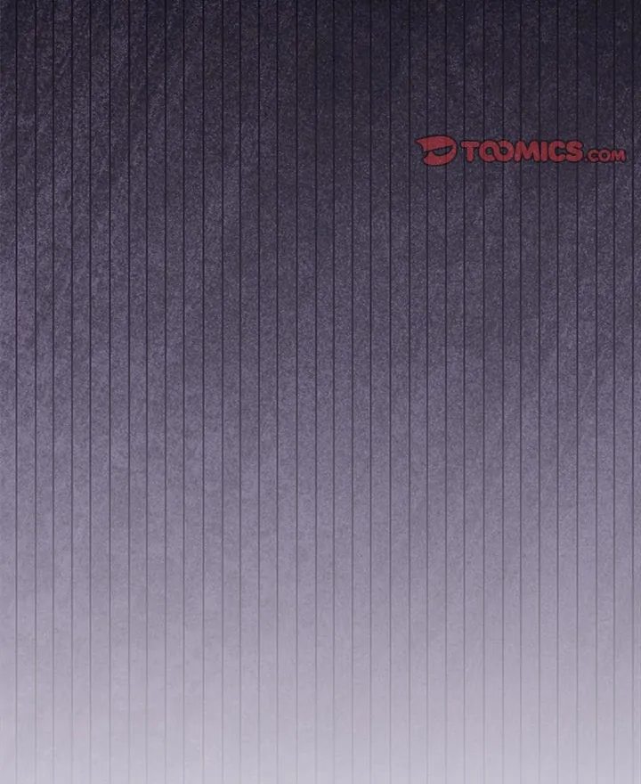 18+ From Weakling to Nemesis Chapter 20 page 120