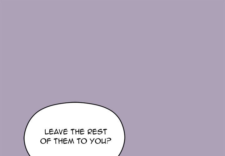 18+ From Weakling to Nemesis Chapter 21 page 1