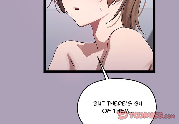 18+ From Weakling to Nemesis Chapter 21 page 3