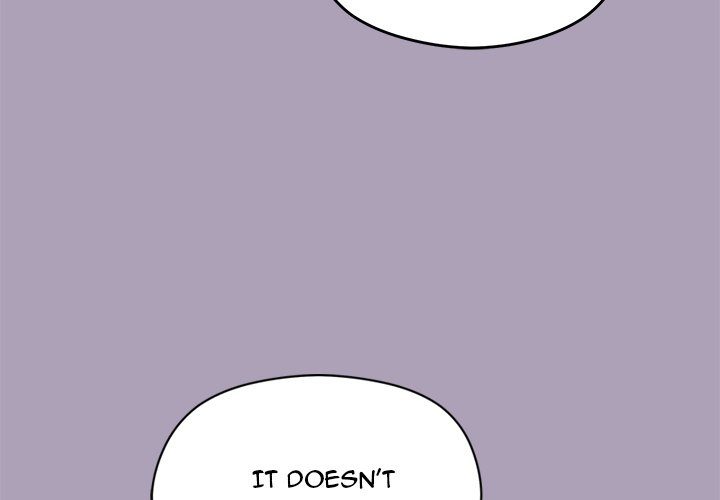 18+ From Weakling to Nemesis Chapter 21 page 4