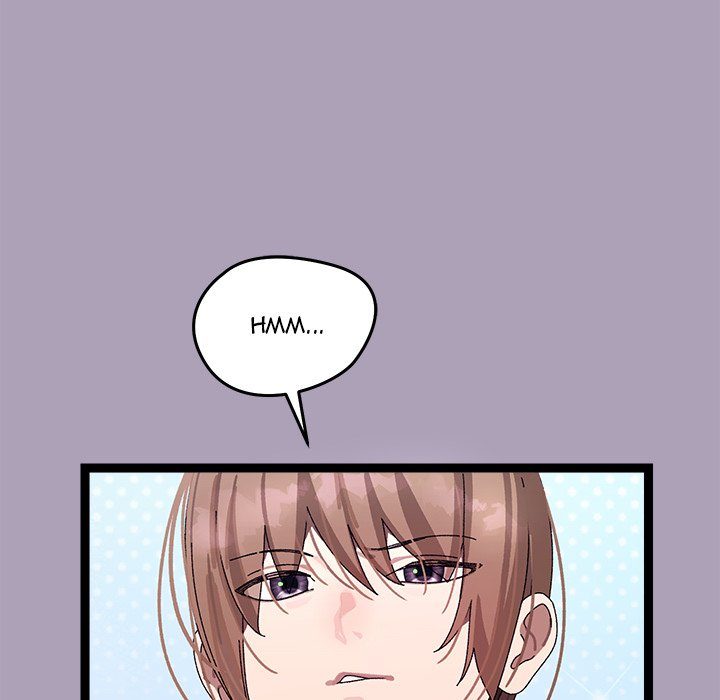 18+ From Weakling to Nemesis Chapter 21 page 8