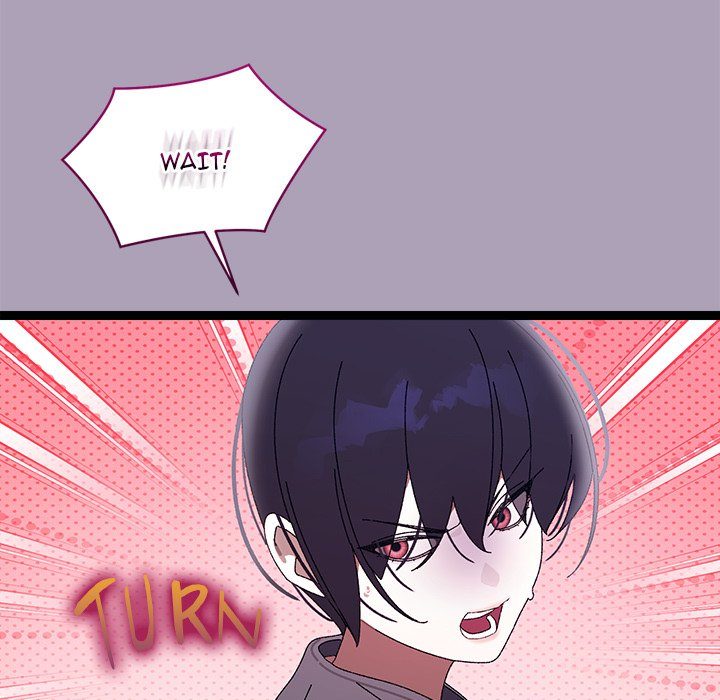 18+ From Weakling to Nemesis Chapter 21 page 15