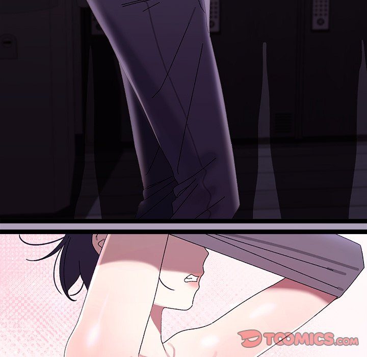 18+ From Weakling to Nemesis Chapter 21 page 21