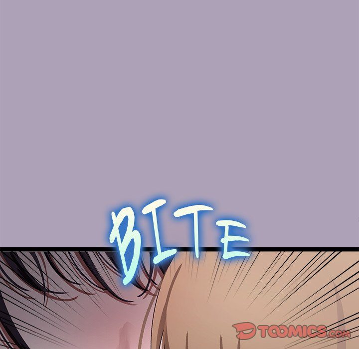 18+ From Weakling to Nemesis Chapter 21 page 30