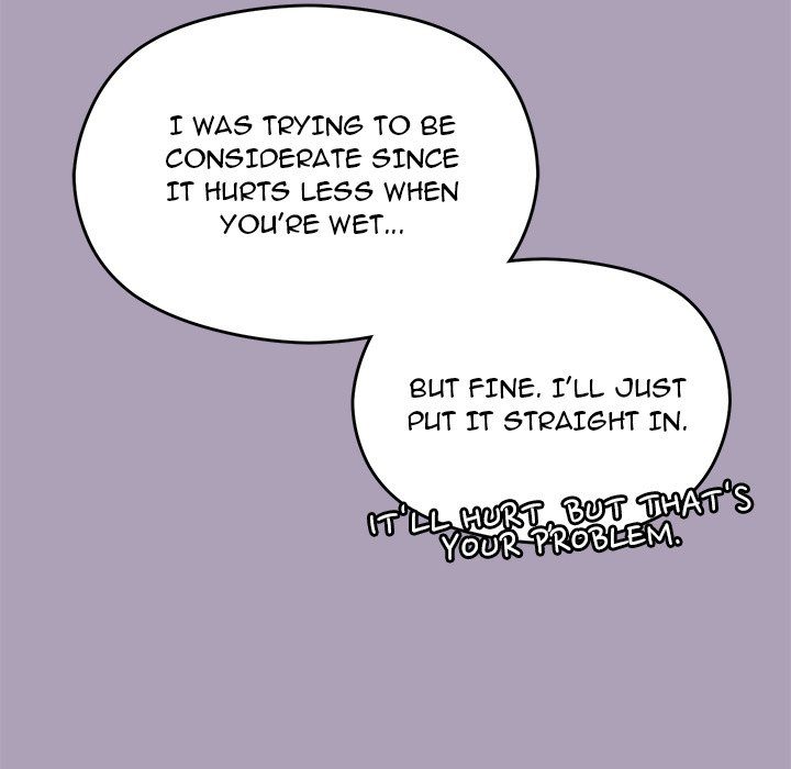 18+ From Weakling to Nemesis Chapter 21 page 36