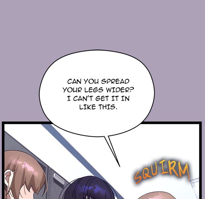 18+ From Weakling to Nemesis Chapter 21 page 37