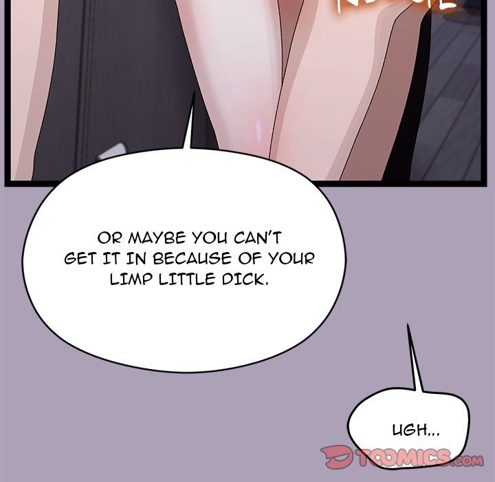 18+ From Weakling to Nemesis Chapter 21 page 39