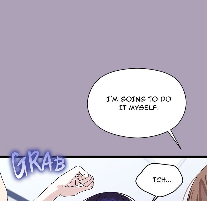 18+ From Weakling to Nemesis Chapter 21 page 40