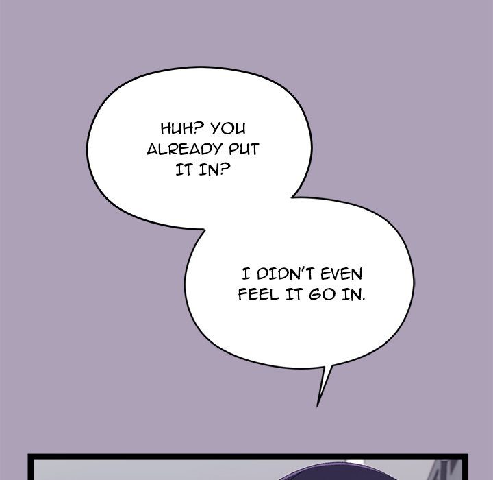 18+ From Weakling to Nemesis Chapter 21 page 46