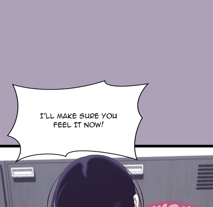 18+ From Weakling to Nemesis Chapter 21 page 49