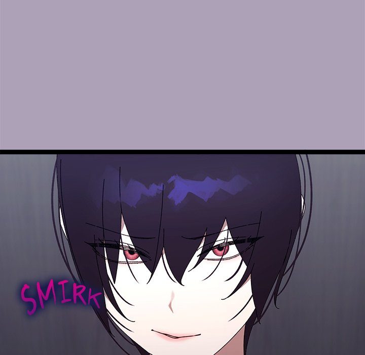18+ From Weakling to Nemesis Chapter 21 page 52