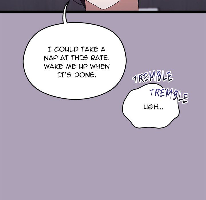 18+ From Weakling to Nemesis Chapter 21 page 53