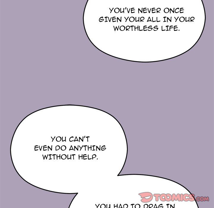 18+ From Weakling to Nemesis Chapter 21 page 57