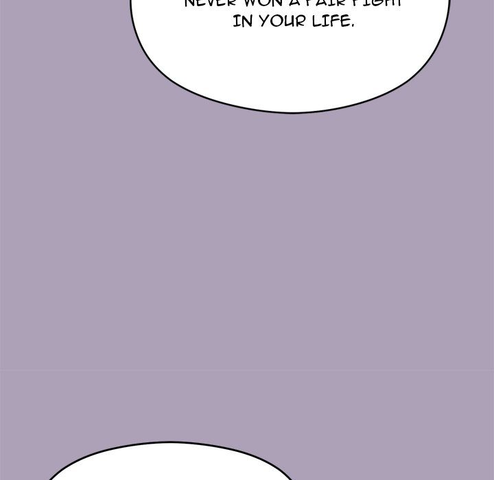 18+ From Weakling to Nemesis Chapter 21 page 61