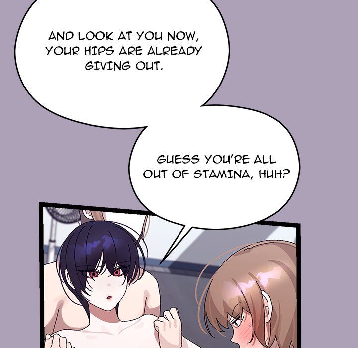 18+ From Weakling to Nemesis Chapter 21 page 62