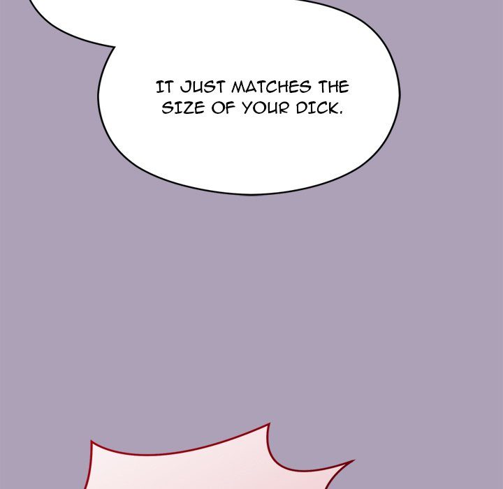 18+ From Weakling to Nemesis Chapter 21 page 64