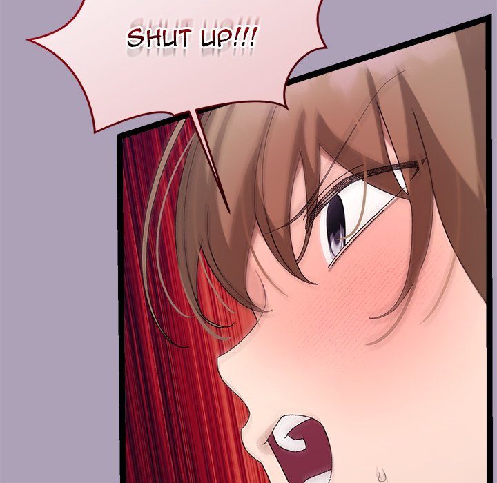 18+ From Weakling to Nemesis Chapter 21 page 65