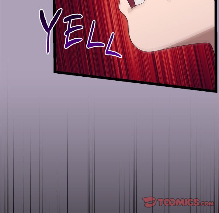 18+ From Weakling to Nemesis Chapter 21 page 66