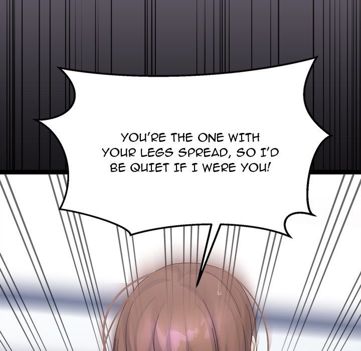 18+ From Weakling to Nemesis Chapter 21 page 67