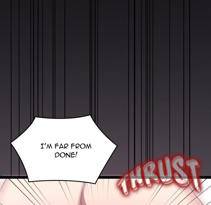 18+ From Weakling to Nemesis Chapter 21 page 70