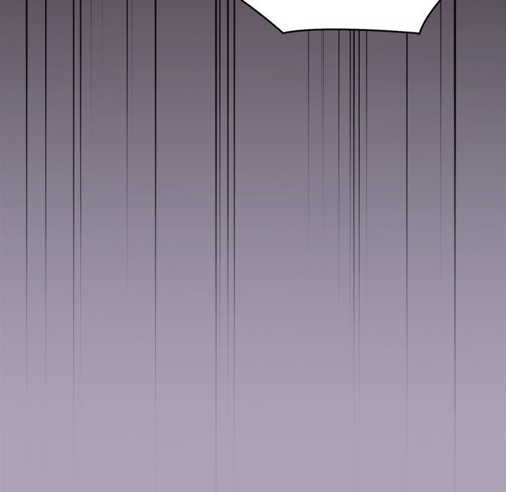 18+ From Weakling to Nemesis Chapter 21 page 72