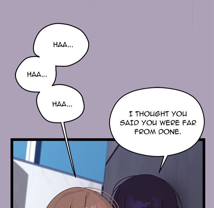 18+ From Weakling to Nemesis Chapter 21 page 73