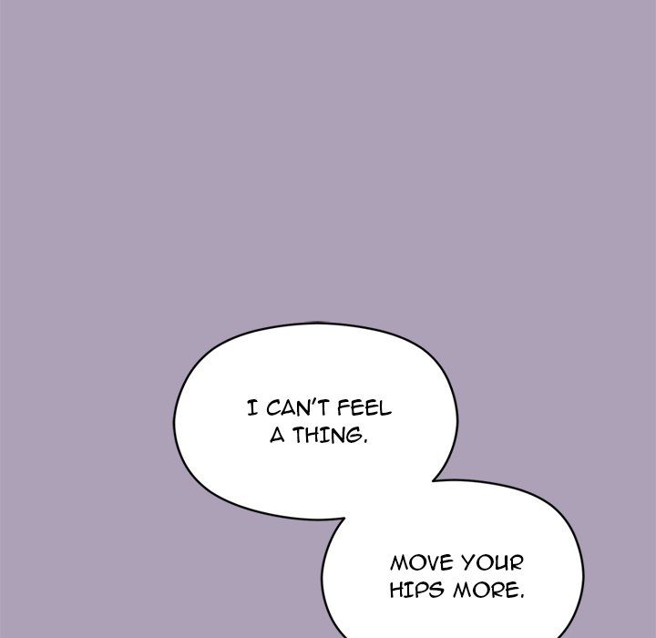 18+ From Weakling to Nemesis Chapter 21 page 76