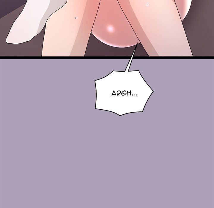18+ From Weakling to Nemesis Chapter 21 page 78