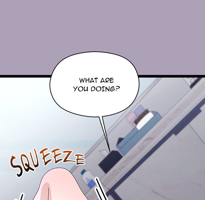 18+ From Weakling to Nemesis Chapter 21 page 79