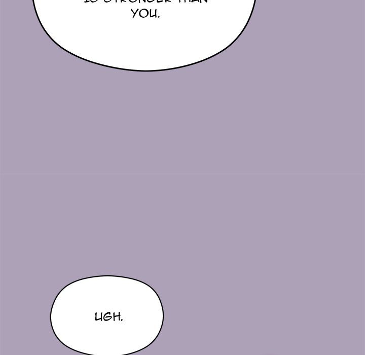 18+ From Weakling to Nemesis Chapter 21 page 82