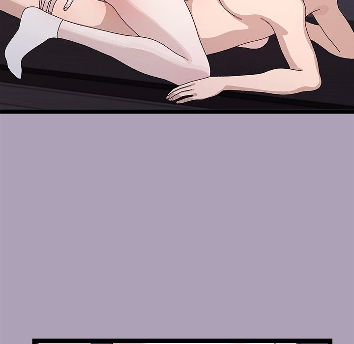 18+ From Weakling to Nemesis Chapter 21 page 86