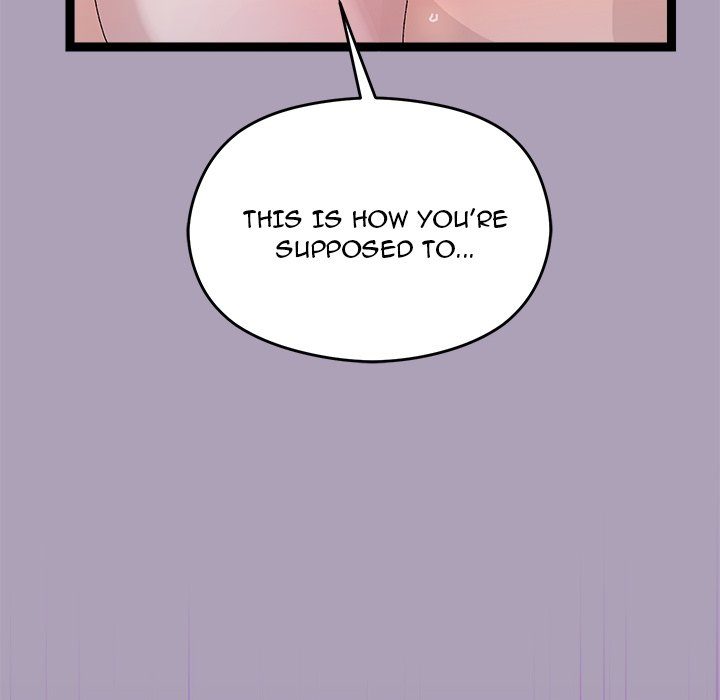 18+ From Weakling to Nemesis Chapter 21 page 88