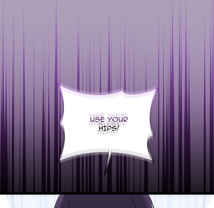 18+ From Weakling to Nemesis Chapter 21 page 89