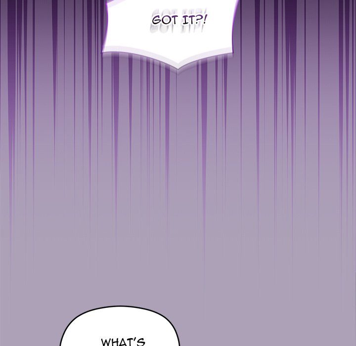 18+ From Weakling to Nemesis Chapter 21 page 92