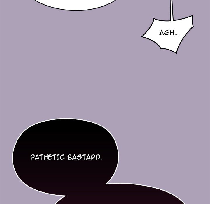 18+ From Weakling to Nemesis Chapter 21 page 95