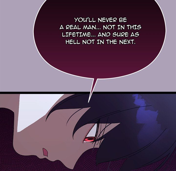 18+ From Weakling to Nemesis Chapter 21 page 96