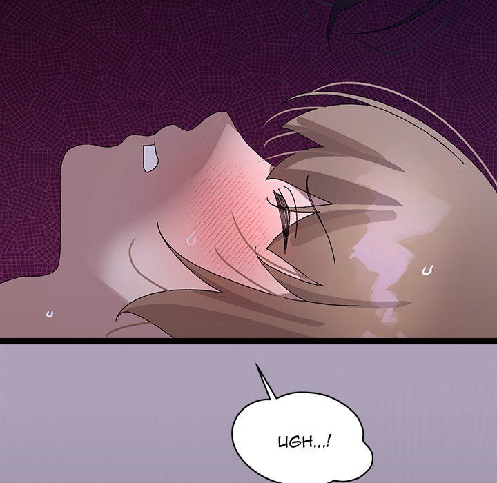 18+ From Weakling to Nemesis Chapter 21 page 97
