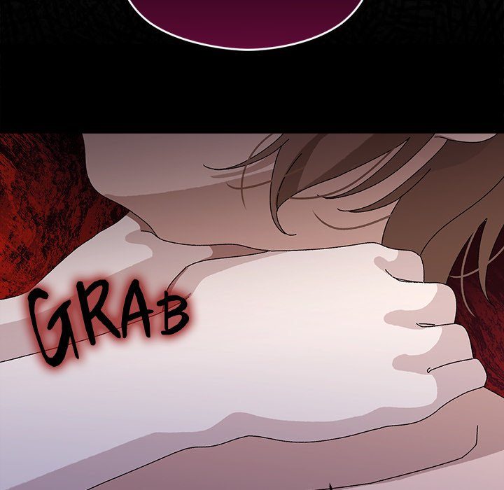 18+ From Weakling to Nemesis Chapter 21 page 99