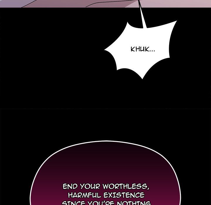 18+ From Weakling to Nemesis Chapter 21 page 100